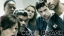 5 extra afleveringen voor Code Black