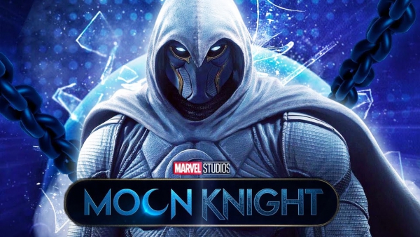 Topacteur verklapt waarom hij in de Marvel-serie 'Moon Knight' gaat spelen