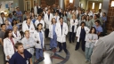 Scott Speedman vervoegt cast van Grey's Anatomy