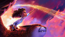 Veelbelovende nieuwe animatiefilm van Netflix maakt volgende week zijn debuut Veelbelovende nieuwe animatiefilm van Netflix maakt volgende week zijn debuut