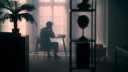 Recensie Videoland-serie 'Stolen: Catching the Art Thieves' Recensie Videoland-serie 'Stolen: Catching the Art Thieves'