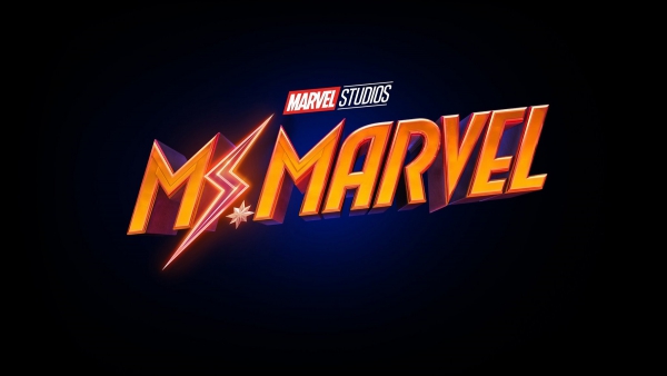 Gaat Marvel in de fout met de serie 'Ms. Marvel'?