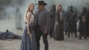 Teleurstelling na cancelen scifi-serie 'Westworld' galmt door