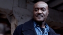 Delroy Lindo in 'Marvels Most Wanted'