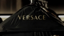 UItgebreide featurette 'American Crime Story: Versace'
