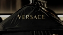 UItgebreide featurette 'American Crime Story: Versace' UItgebreide featurette 'American Crime Story: Versace'