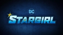 Dit is DC-heldin Stargirl!