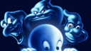 Spookje 'Casper' keert terug in live-action serie