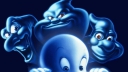 Spookje 'Casper' keert terug in live-action serie Spookje 'Casper' keert terug in live-action serie