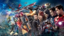 Disney+ kondigt nog meer uitbreiding van het Marvel Cinematic Universe aan