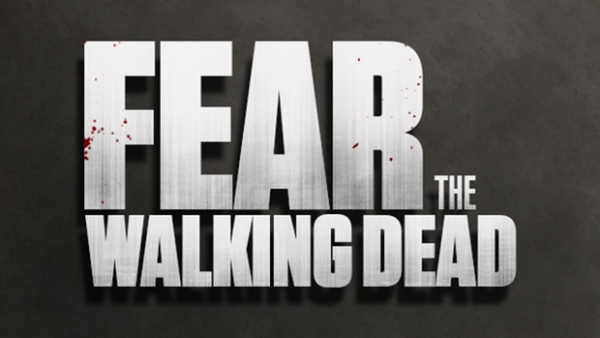 Opnames 'Fear the Walking Dead' zijn begonnen!