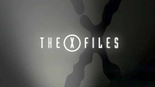 Chris Carter over terugkeer 'X-Files'