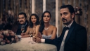 'Narcos: Mexico' seizoen 3 krijgt bikkelharde trailer van Netflix