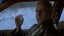 Peter Stormare gecast in 'Arrow' seizoen 3