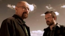 'Breaking Bad'-makers komen met peperdure serie