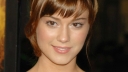 Mary Elizabeth Winstead speelt hoofdrol in dramaserie 'The Returned'