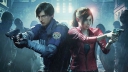 Netflix geeft groen licht voor 'Resident Evil'-serie en onthult plot