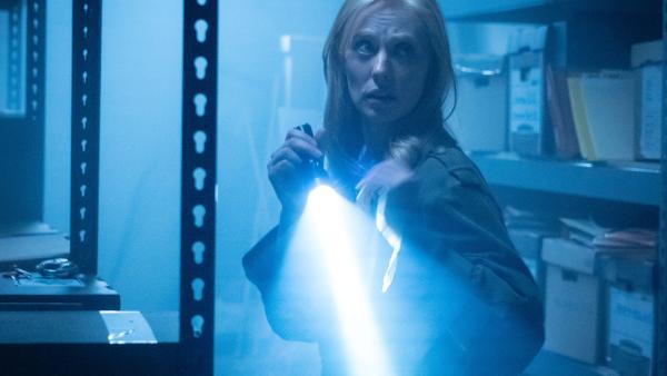 Het tweede seizoen van deze Marvel-serie met een 8,1 op IMDb wordt nog veel beter dan het eerste door deze uitbreidingen