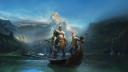 Amazon neemt opnieuw briljante beslissing over de kneiterharde 'God of War'-serie