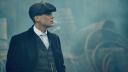 Eindelijk! 'Peaky Blinders' keert terug: Netflix onthult premièredatum van de film 'The Immortal Man'