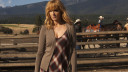'Yellowstone'-ster onthult details over het einde van Paramount's hitserie