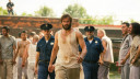 Deze actieserie kwam niet in de buurt van de film waar het op is gebaseerd: 32% op Rotten Tomatoes