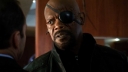 Samuel L. Jackson opnieuw in 'Agents of S.H.I.E.L.D.'