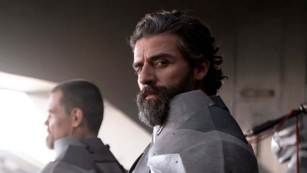 Vier geweldige acteurs tekenen voor 'Beef' seizoen 2 van Netflix Vier geweldige acteurs tekenen voor 'Beef' seizoen 2 van Netflix