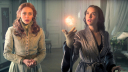 Klaar voor meer na 'The Witcher'? Check dan deze 4 steengoede fantasyseries op Netflix 