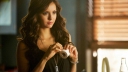 Nina Dobrev toch in tweede seizoen van Legacies?