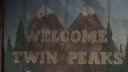 Teaser trailer voor 'Twin Peaks'