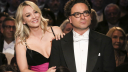 Wat hebben de sterren uit 'The Big Bang Theory' tegenwoordig op de bankrekening staan?
