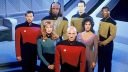 Reünie 'Star Trek: The Next Generation' is nabij