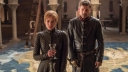 Nieuwe beelden 'Game of Thrones' seizoen 7