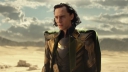 Marvel's 'Loki' wordt in 2e seizoen nog bruter en enorm surrealistisch