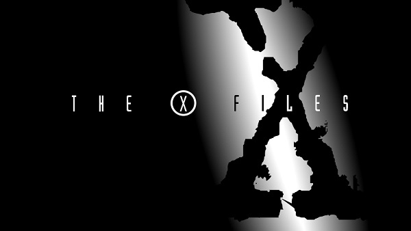 Fox wil The X-Files terugbrengen 