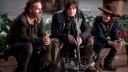 Eerste synopsis vijfde seizoen 'The Walking Dead'