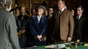 Laatste kans om populaire dramaserie 'Downton Abbey' te streamen
