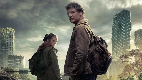 Hierom is deze 'The Last of Us'-ster de beste keus