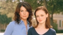 'Gilmore Girls' keert terug via Netflix
