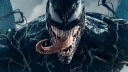 Gerucht: populaire antiheld 'Venom' krijgt een serie op Disney+?