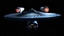 Bryan Fuller over 'Star Trek'-geruchten