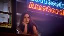 Eerste recensies 'Amsterdam Empire' met Famke Janssen: Top of flop?
