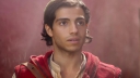 'Aladdin'-ster moet Ezra Bridger gaan spelen in Star Wars-serie 'Ahsoka'