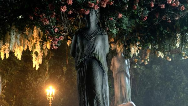 Het vierde seizoen van één van de populairste series van Netflix gaat nog beter worden dan de vorige seizoenen door deze ingrijpende wijzigingen