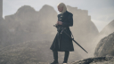 Seizoen 2 van 'House of the Dragon' krijgt eerste trailer! Seizoen 2 van 'House of the Dragon' krijgt eerste trailer!