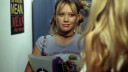 Terug naar de 00's: gelekt detail over geschrapte 'Lizzie McGuire' revival