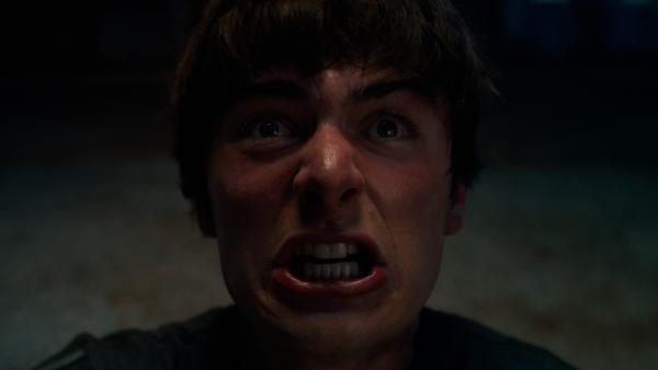 Deze adembenemende scéne kostte zes maanden werk in grootste Netflix-serie ooit gemaakt