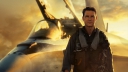 Paramount+ heeft een hit te pakken met 'Top Gun: Maverick' 
