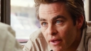 Chris Pine in nieuwe trailer TNT-serie 'I Am the Night'